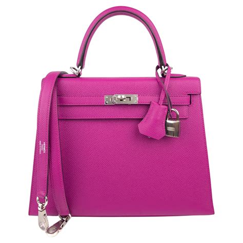 hermes kelly 28 ostrich price|Hermes kelly 25 price.